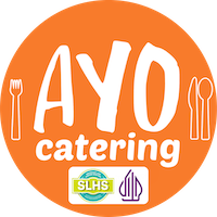 Ayo Catering
